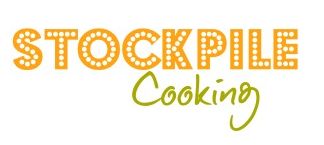 Stockpile Cooking